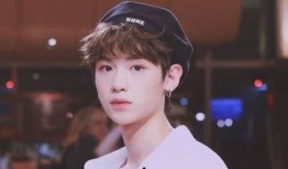 离谱爆料黄明昊视频大全,真相与笑料并存