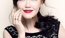 娱乐吃瓜薛佳凝视频,娱乐圈幕后故事大揭秘